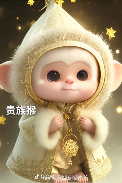 家具安装全屋定制移门淋浴房