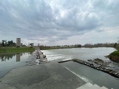 电工电器安装水电安装改造工装