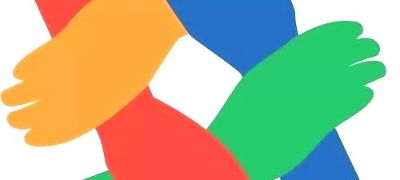 安装，维修，等