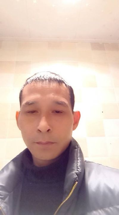 门窗安装