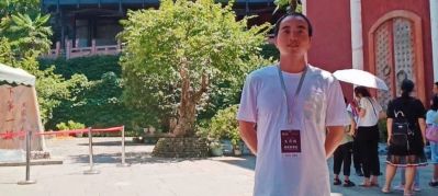 装修木工家装装修定制家具安装