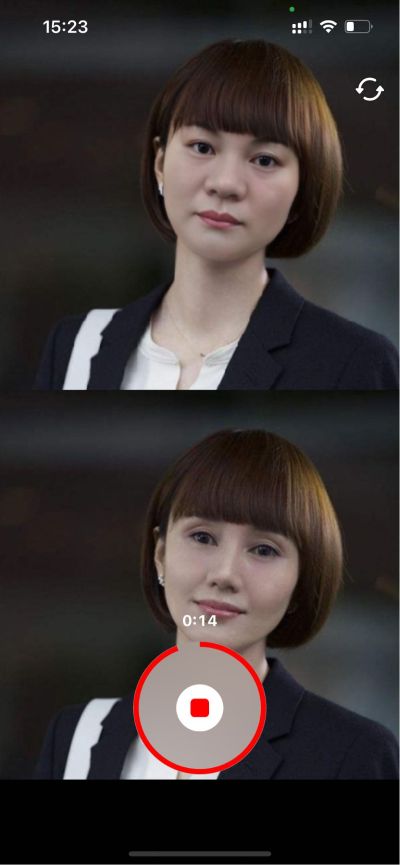 家政