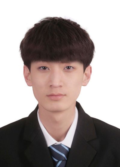 电脑维修