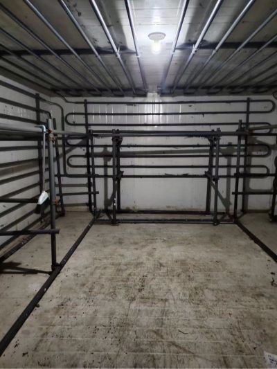 家具
