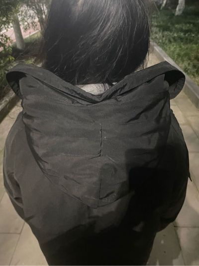 补一块砖