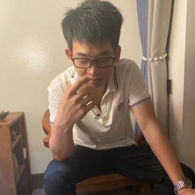 水电维修水电维修水电维修无