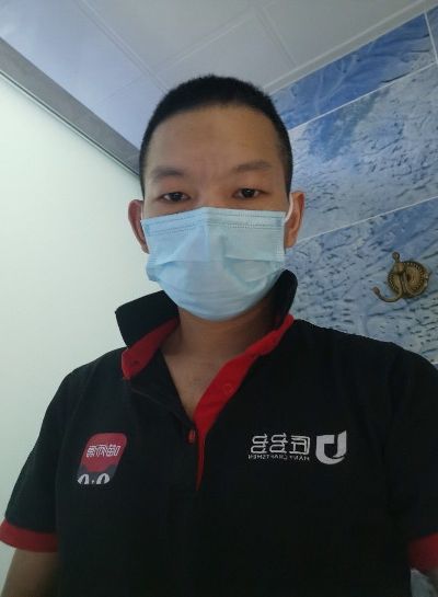 专业水电施工     灯具卫浴安装