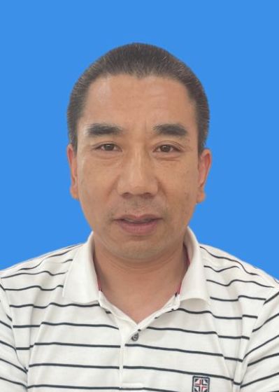 水电安装维修装修家装维修