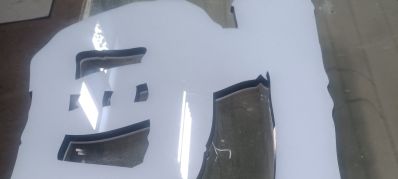 广告设计制作安装15155295993