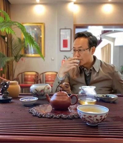 家具维修家具瓷砖维修