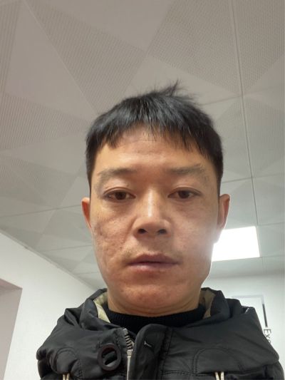 家电卫浴安装