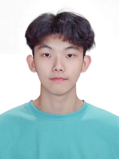 广告服务