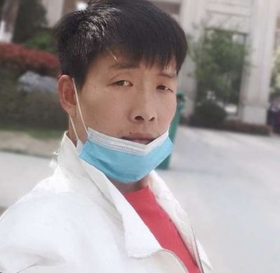 门窗安装门窗安装门窗安装打胶广告安装