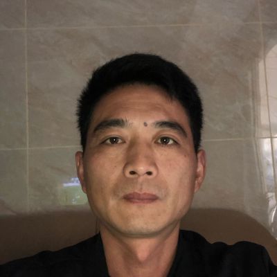 安装维修卫浴灯具安装家具拆装窗帘灯具安装