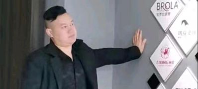 垫江家电管道清洗维保
广告牌光伏板清洗
商业单位新风系统、油排烟系统清洗维保
合作：15213686813