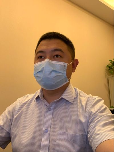 营销代理服务