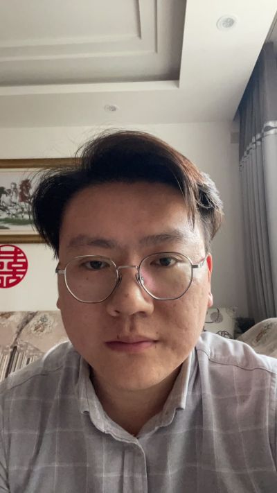 弱电智能化
