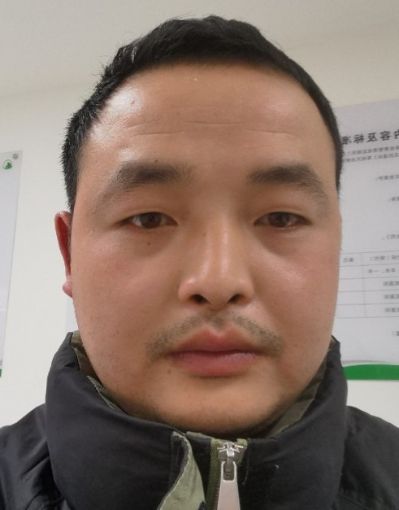 搬运代驾电焊
