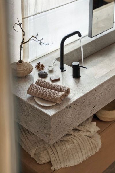 平面设计三维渲染