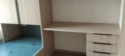 家具安装家具安装十五年