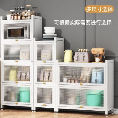 全屋家具安装全屋定制安装