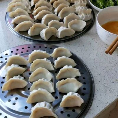 家政保洁
13856468673