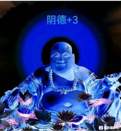 阳台窗帘盒做的有点低，需要改造