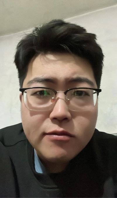 家具维修