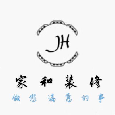 水电监控空调水电监控空调