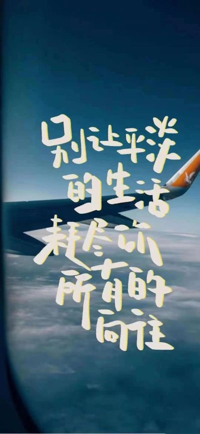洗手间吊顶铝塑板。  其他地方吊顶石膏板。   合计30/40平