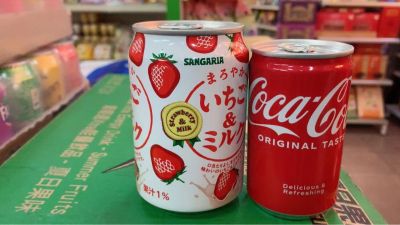 维修安装