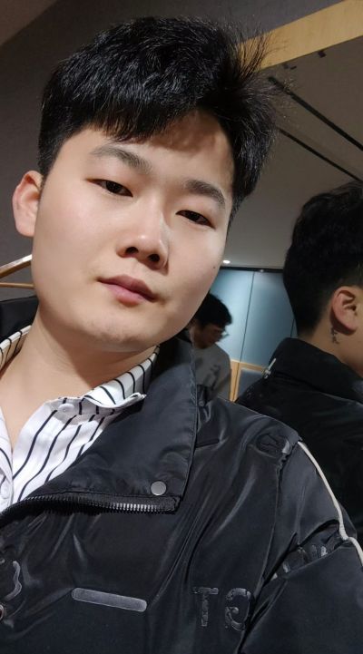 门窗门窗安装