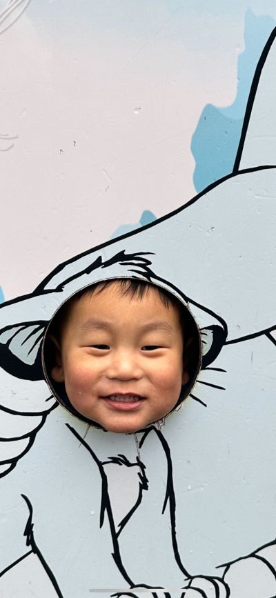 网络调试