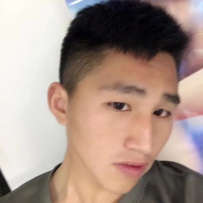 杂活