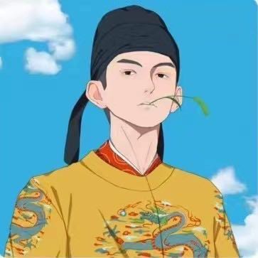 友点电脑网络