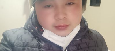 帮跑腿干杂活