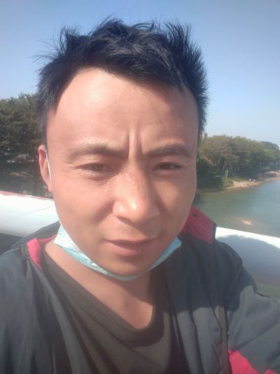 装车卸货