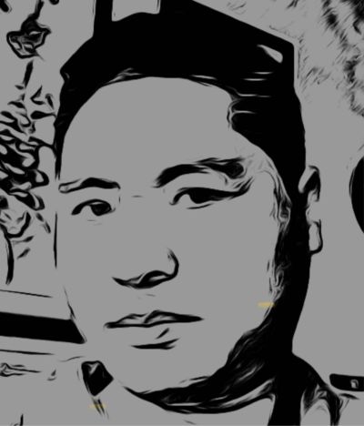 建筑业