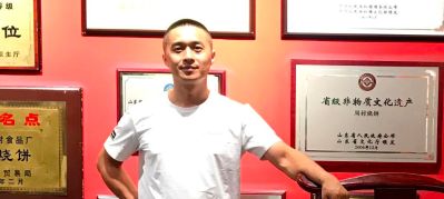 煤气，液化气，煤气灶，钢瓶及配件