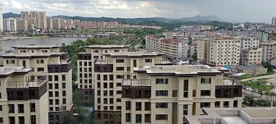 安装装修铝合金安装安装