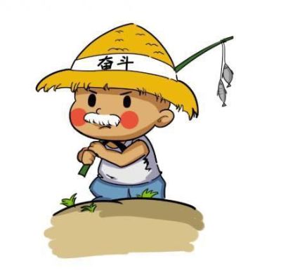 砸墙门窗等