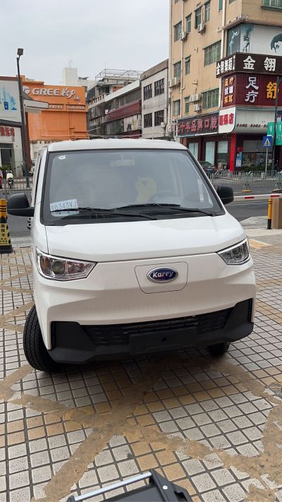 运输家电家具运输安装家具运输安装