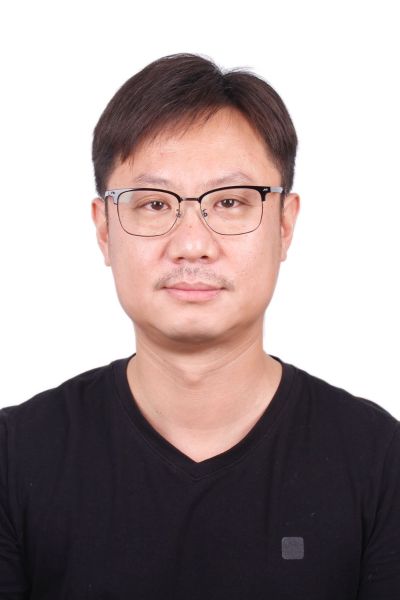 电工维修工