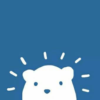 全屋定制安装