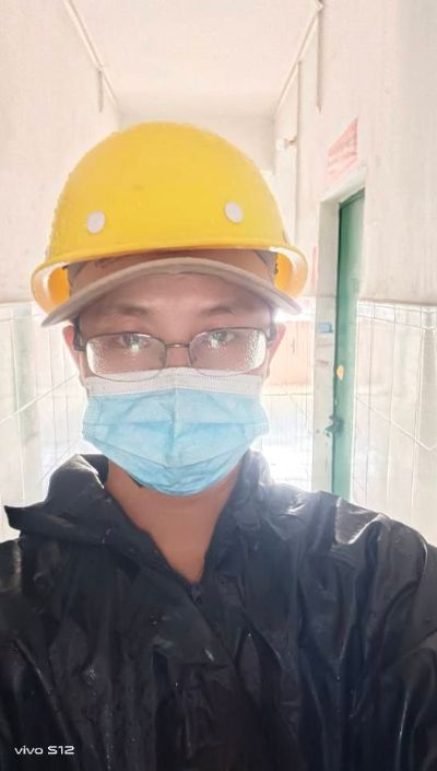 水电工，装修