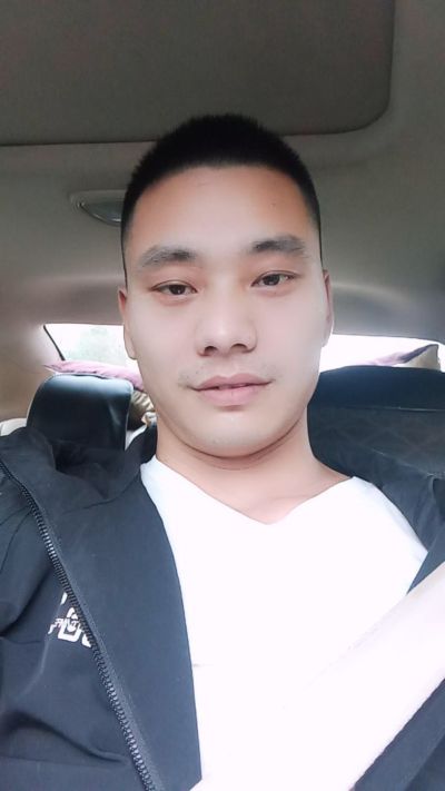 木工