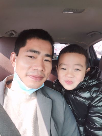 专业水电安装接水电安装