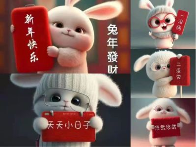 水电厨卫维修水电厨卫维修