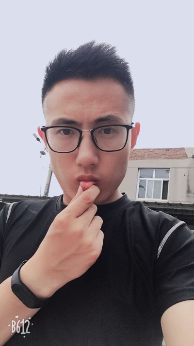 指纹锁安装