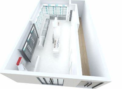 水电，木工安防，监控装修，安装，